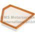 FILTR POWIETRZA KOLBENSCHMIDT 50014894 BMW 2.0-3.0 15-