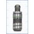 POPYCHACZ ZAWOROWY AJUSA 85009800 MAZDA 3.0 V6 DOHC