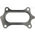USZCZELKA KOLEKTORA WYDECHOWEGO VICTOR REINZ 71-54148-00 HONDA 1.2-1.5 08-