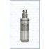 POPYCHACZ ZAWOROWY AJUSA 85004200 MITSUBICHI 1.6-3.5 89-