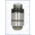 POPYCHACZ ZAWOROWY AJUSA 85004400 MITSUBICHI 1.8-3.0 80-