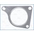 USZCZELKA RURY WYDECHOWEJ AJUSA 01462000 OPEL 1.6CDTI 13-17