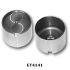 POPYCHACZ ZAWOROWY EUROCAMS ET4141 MITSUBICHI 2.8D 4M40
