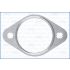 USZCZELKA RURY WYDECHOWEJ AJUSA 01539000 SSANGYONG 2.0 10-
