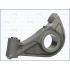 POPYCHACZ ZAWOROWY AJUSA 85008100 NISSAN 1.6 GA16 4s