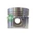 TŁOK MV PARTS 4089968 STD CUMMINS B3.3