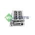GŁOWICA MV PARTS I1089 FIAT 2.3JTD 14- 