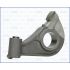 POPYCHACZ ZAWOROWY AJUSA 85008200 NISSAN 1.6 GA16 4s