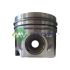 TŁOK MV PARTS P7918S STD VW 1.9PDI 3i4cyl! 97-
