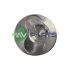 TŁOK MV PARTS P7919S 0.50 VW 1.9PDI 3i4cyl! 97-