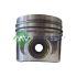 TŁOK MV PARTS P7919S 0.50 VW 1.9PDI 3i4cyl! 97-
