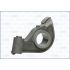 POPYCHACZ ZAWOROWY AJUSA 85008300 NISSAN 1.6 GA16 2s
