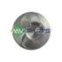 TŁOK MV PARTS P7921T STD VW 1.9PDI 1i2cyl! 97