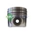TŁOK MV PARTS P7921T STD VW 1.9PDI 1i2cyl! 97