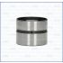 POPYCHACZ ZAWOROWY AJUSA 85007100 NISSAN 1.6-3.0 87-97