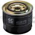 FILTR PALIWA KOLBENSCHMIDT 50014336 MITSUBISHI 3.3TD 82-89