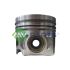 TŁOK MV PARTS P7922S 0.50 VW 1.9PDI 1i2cyl! 97