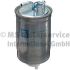 FILTR PALIWA KOLBENSCHMIDT 50013649 VW 1.9-2.0TDI 95-10