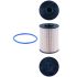 FILTR PALIWA KNEHT KX211D PSA 2.7HDI 04-11