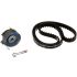 KOMPLET ROZRZĄDU GATES K01T359HOB FORD 1.0T 12-