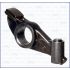 POPYCHACZ ZAWOROWY AJUSA 85008500 NISSAN 2.4 95-