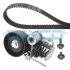 KOMPLET ROZRZĄDU DAYCO KTB569 FORD 1.7 97-02
