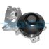 POMPA WODY DAYCO DP333 BMW 16V 2.0D 05-