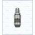 POPYCHACZ ZAWOROWY AJUSA 85006100 NISSAN 2.0 SR20DE