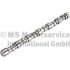 WAŁEK ROZRZĄDU BF 20101413000 IVECO F3BE0681 02-