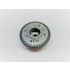 KOŁO ZMIENNYCH FAZ ROZRZĄDU MV PARTS F5343 MD 2.0-2.5 06-