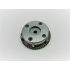 KOŁO ZMIENNYCH FAZ ROZRZĄDU MV PARTS F5343 MD 2.0-2.5 06-