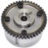 KOŁO ZMIENNYCH FAZ ROZRZĄDU MV PARTS F5369 NISSAN 2.0 01-