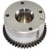 KOŁO ZMIENNYCH FAZ ROZRZĄDU MV PARTS F5369 NISSAN 2.0 01-