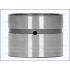 POPYCHACZ ZAWOROWY AJUSA 85006200 NISSAN 2.0TD-2.8TD 96-