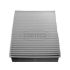 FILTR KABINOWY COR 80001189 CHRYSLER 2.0-3.6D 06-17