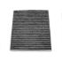 FILTR KABINOWY COR 80001190 CHRYSLER 2.0-3.6D 06-17