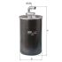 FILTR PALIWA KNEHT KL775 CHRYSLER 2.0CRD 06-17