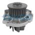 POMPA WODY DAYCO DP182 FORD T 1.0-1.4 96-