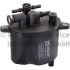 FILTR PALIWA KOLBENSCHMIDT 50014740 PSA 2.2HDI 02-15