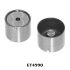 POPYCHACZ ZAWOROWY EUROCAMS ET4990 NISSAN 2.8D RD28