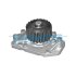 POMPA WODY DAYCO DP521 HONDA 16V 1.6VTEC 94-
