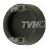 PODKŁADKA DŹWIGIENKI ZAWOROWEJ MV PARTS E1874C VW V6 2.5TDI 97-