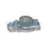 POMPA WODY DAYCO DP556 HONDA 16V 2.2 93-96