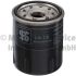 FILTR OLEJU KOLBENSCHMIDT 50013108 MITSUBISHI 1.1-1.5 04-12