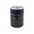 FILTR OLEJU KNEHT OC308 FIAT 8035 82-