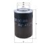 FILTR OLEJU KNEHT OC308 FIAT 8035 82-