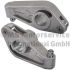 POPYCHACZ ZAWOROWY KOLBENSCHMIDT 50007610 FORD 2.0-2.2TDCI 00-09
