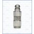 POPYCHACZ ZAWOROWY AJUSA 85007200 OPEL 1.0-1.4 97-