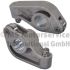 POPYCHACZ ZAWOROWY KOLBENSCHMIDT 50007611 FORD 2.0-2.2TDCI 00-09