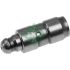 POPYCHACZ ZAWOROWY INA 420007210 OPEL 1.0-1.4 97-